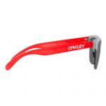 Очки Oakley FROGSKINS LITE