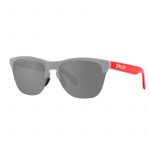 Очки Oakley FROGSKINS LITE