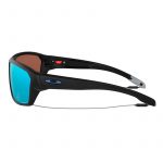 Очки Oakley SPLIT SHOT