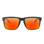 Очки Oakley HOLBROOK XL