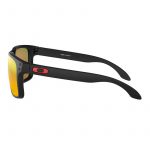 Очки Oakley HOLBROOK XL