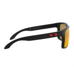 Очки Oakley HOLBROOK XL