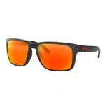 Очки Oakley HOLBROOK XL