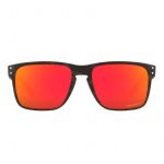 Очки Oakley HOLBROOK XL