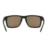 Очки Oakley HOLBROOK XL