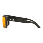 Очки Oakley HOLBROOK XL