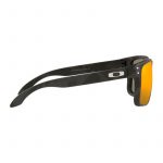 Очки Oakley HOLBROOK XL