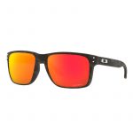 Очки Oakley HOLBROOK XL