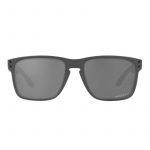 Очки Oakley HOLBROOK XL