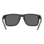 Очки Oakley HOLBROOK XL