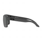 Очки Oakley HOLBROOK XL