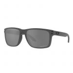 Очки Oakley HOLBROOK XL