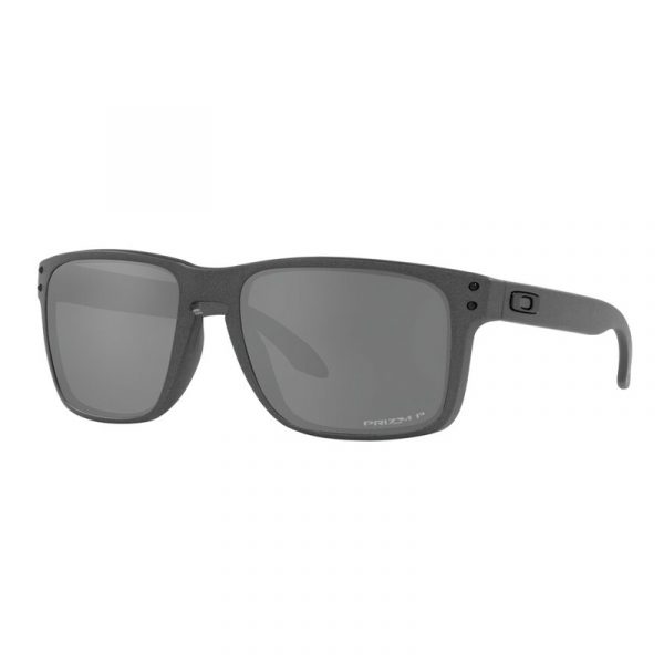 Очки Oakley HOLBROOK XL