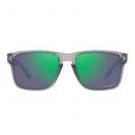 Очки Oakley HOLBROOK XL