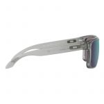 Очки Oakley HOLBROOK XL