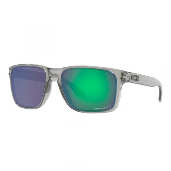 Очки Oakley HOLBROOK XL