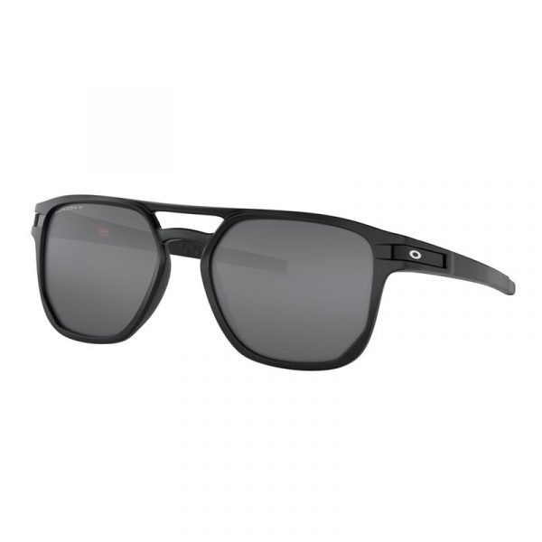 Очки Oakley LATCH BETA