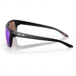 Очки Oakley SYLAS