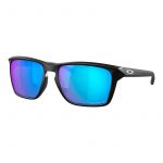 Очки Oakley SYLAS