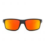 Очки Oakley GIBSTON