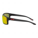 Очки Oakley GIBSTON