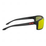 Очки Oakley GIBSTON