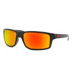 Очки Oakley GIBSTON