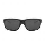 Очки Oakley GIBSTON