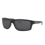 Очки Oakley GIBSTON