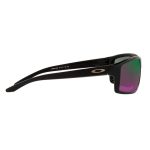 Очки Oakley GIBSTON