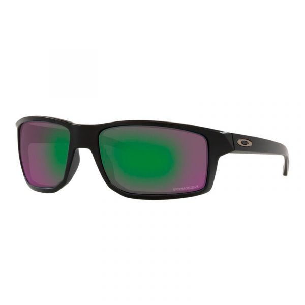 Очки Oakley GIBSTON