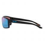 Очки Oakley GIBSTON