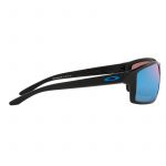 Очки Oakley GIBSTON