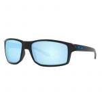 Очки Oakley GIBSTON