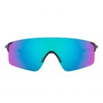 Очки Oakley EVZERO BLADES