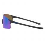 Очки Oakley EVZERO BLADES