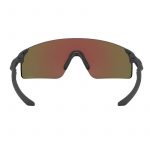 Очки Oakley EVZERO BLADES