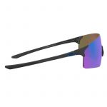 Очки Oakley EVZERO BLADES