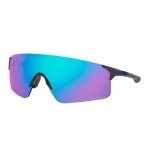 Очки Oakley EVZERO BLADES