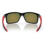 Очки Oakley PORTAL X