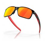 Очки Oakley PORTAL X