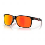 Очки Oakley PORTAL X