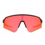 Очки Oakley SUTRO LITE SWEEP