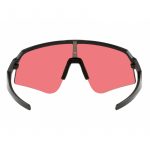 Очки Oakley SUTRO LITE SWEEP