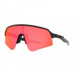 Очки Oakley SUTRO LITE SWEEP