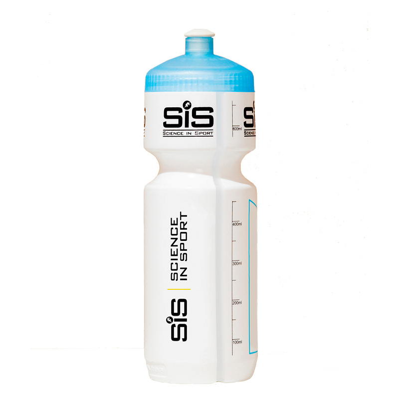 Бутылка для воды SIS VVS