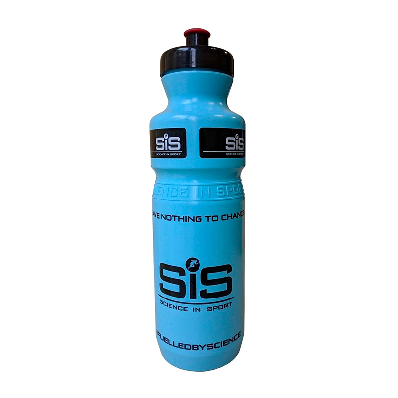 Бутылка для воды SIS
