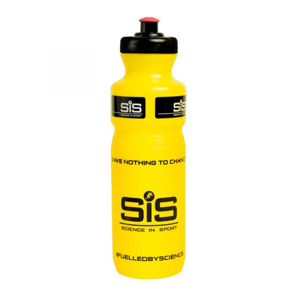 Бутылка для воды SIS