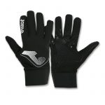 Перчатки Joma FOOTBALL GLOVES