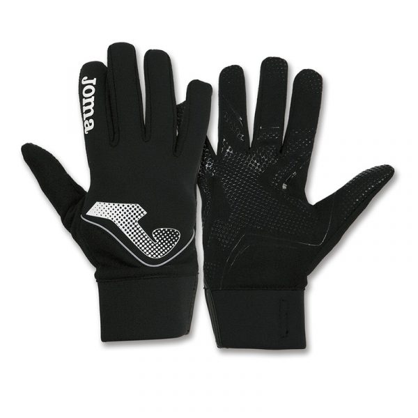 Перчатки Joma FOOTBALL GLOVES